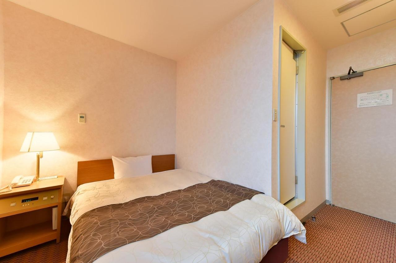 Kkr Kyoto Kuniso Hotel Kültér fotó
