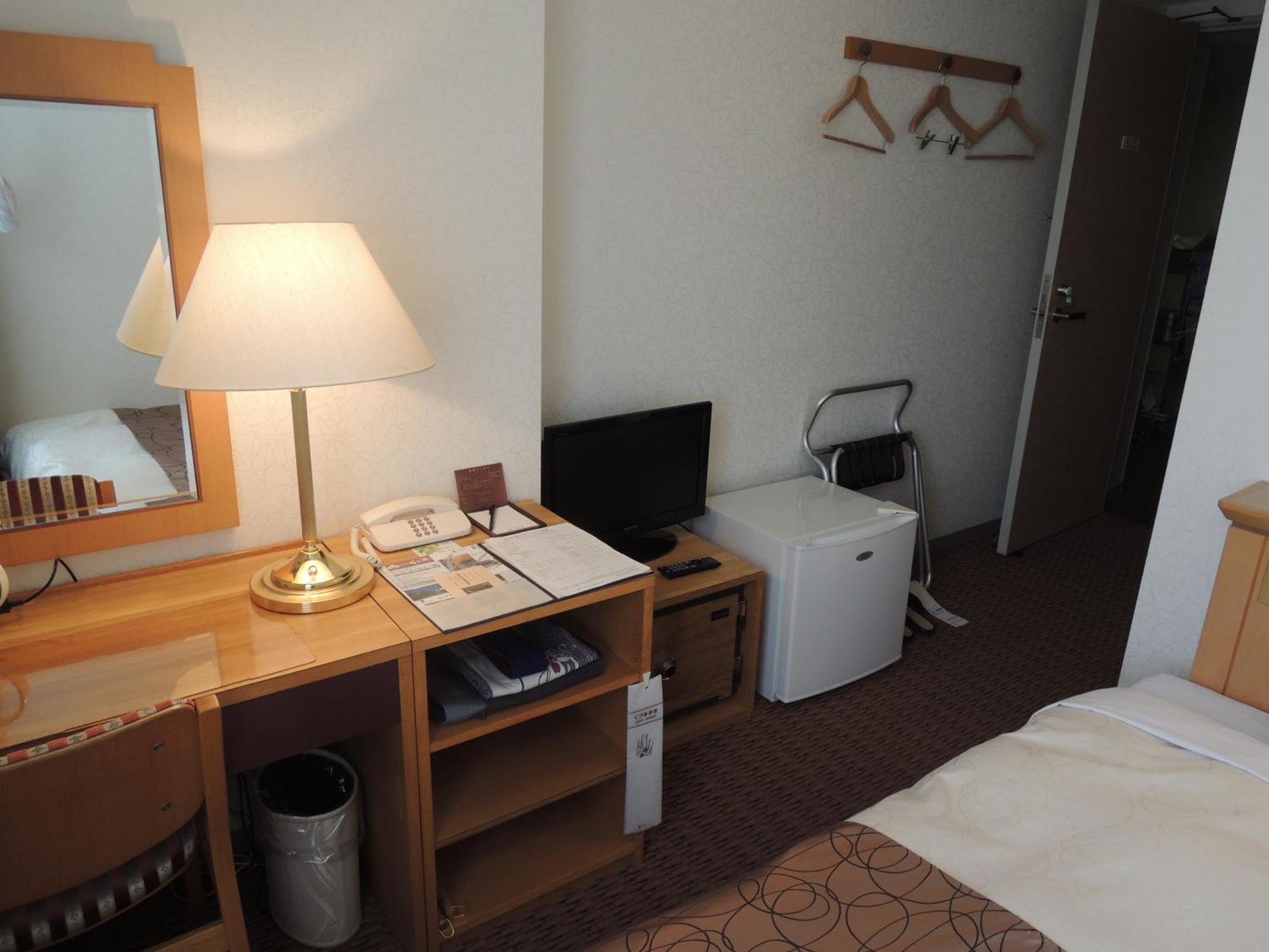 Kkr Kyoto Kuniso Hotel Szoba fotó