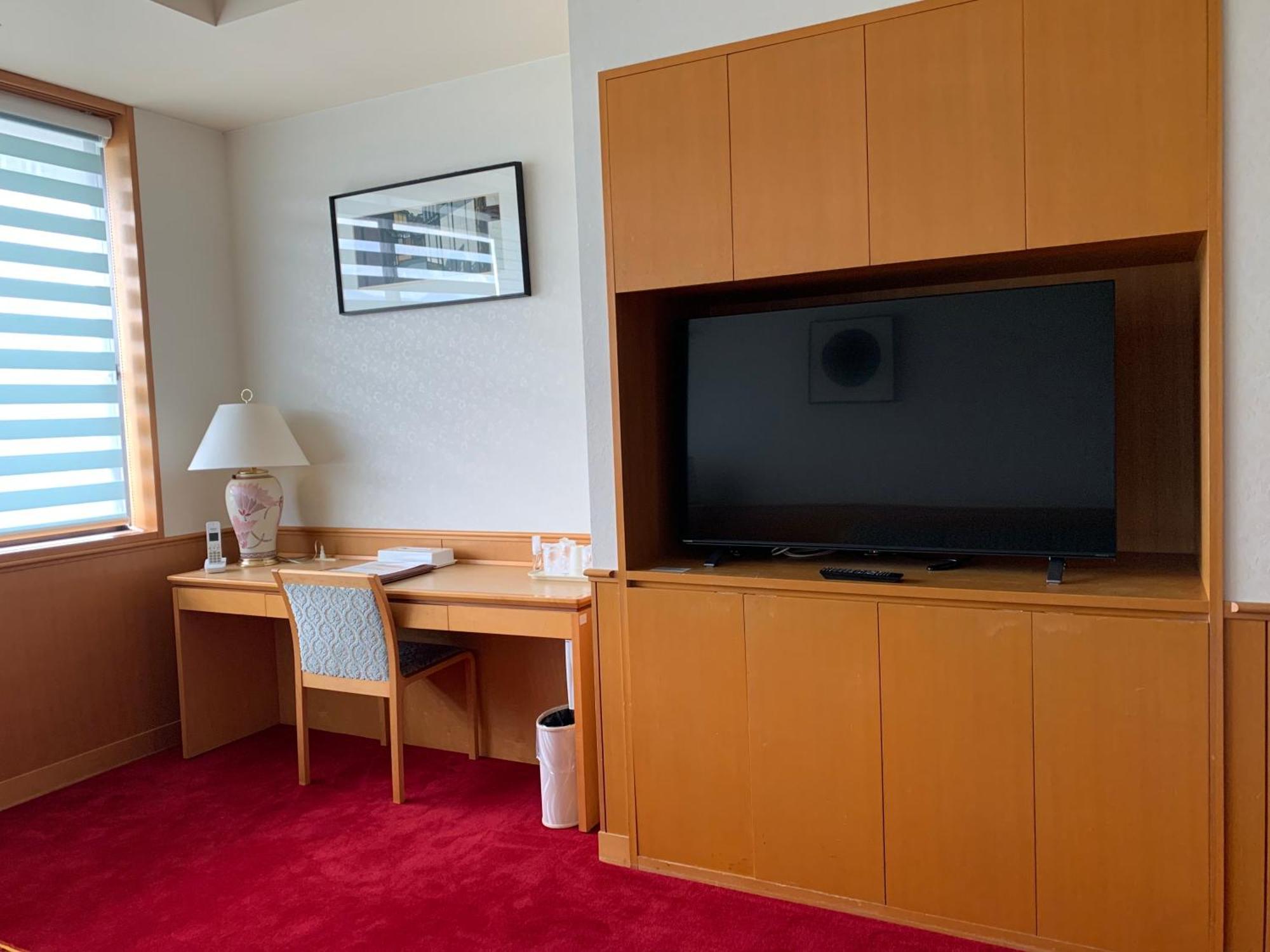 Kkr Kyoto Kuniso Hotel Kültér fotó