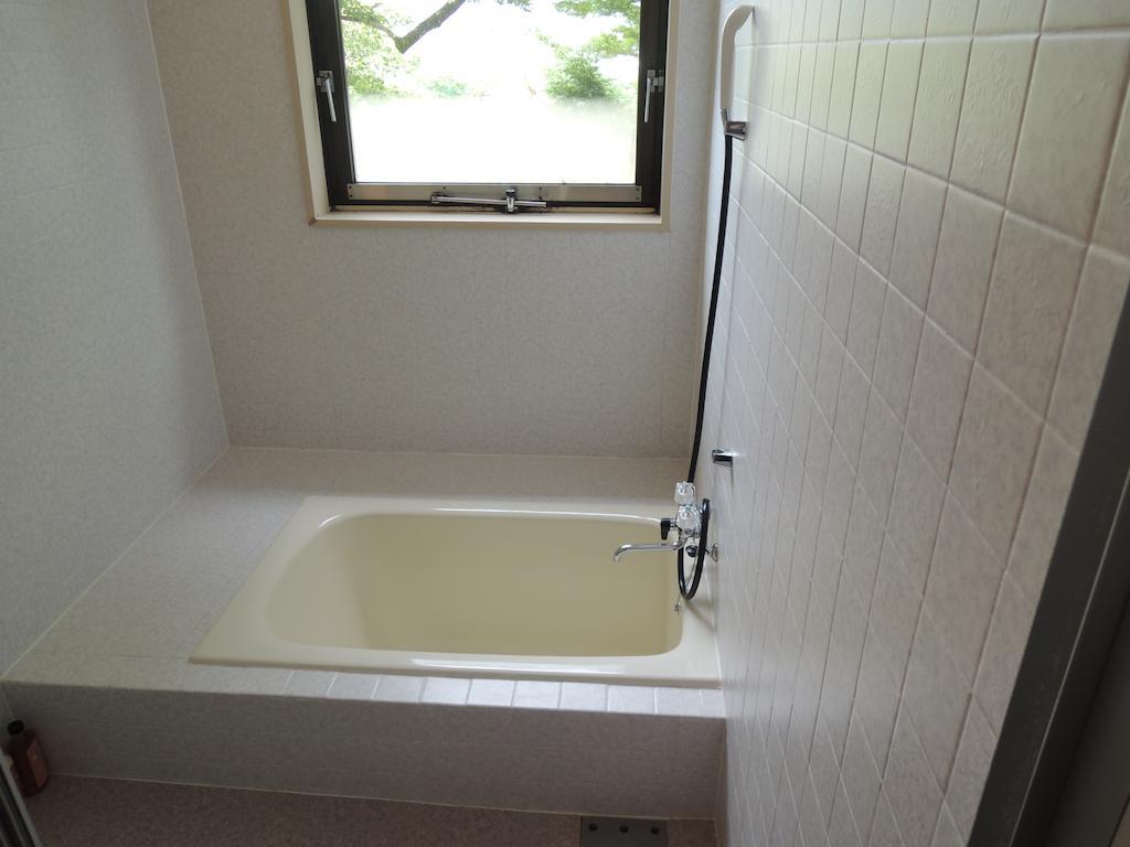 Kkr Kyoto Kuniso Hotel Szoba fotó