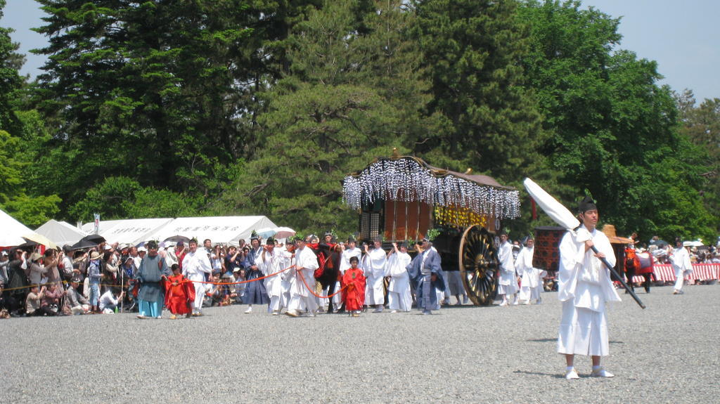 Kkr Kyoto Kuniso Hotel Kültér fotó
